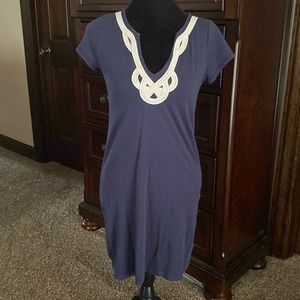Brewster Dress-used condition